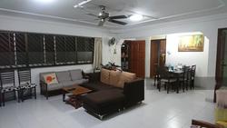 Blk 210 Choa Chu Kang Central (Choa Chu Kang), HDB 4 Rooms #149457762